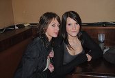 photo 10724436.jpg
